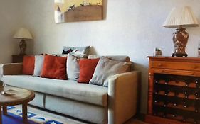 Marseillan Apartment Centre Ville